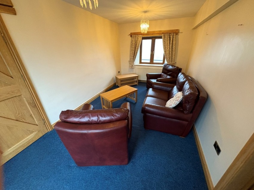 Images for Bitholmes Lane, Deepcar, Sheffield