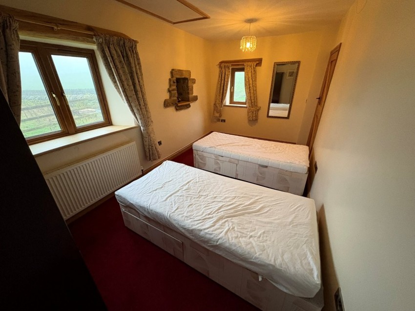 Images for Bitholmes Lane, Deepcar, Sheffield