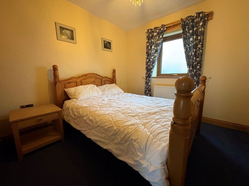 Images for Bitholmes Lane, Deepcar, Sheffield