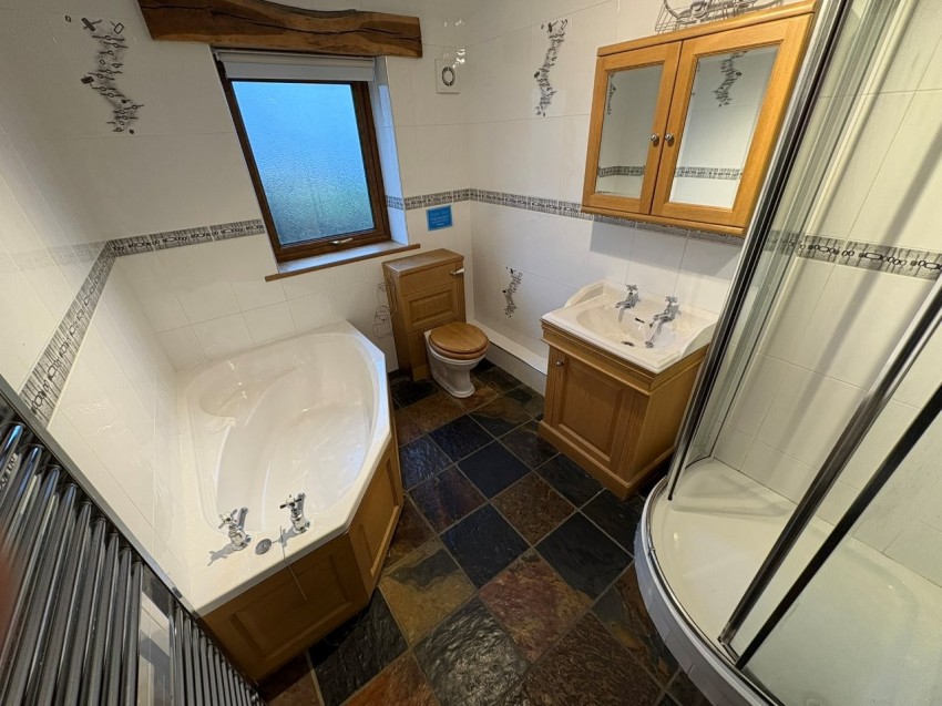 Images for Bitholmes Lane, Deepcar, Sheffield