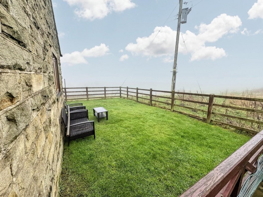 Images for Bitholmes Lane, Deepcar, Sheffield