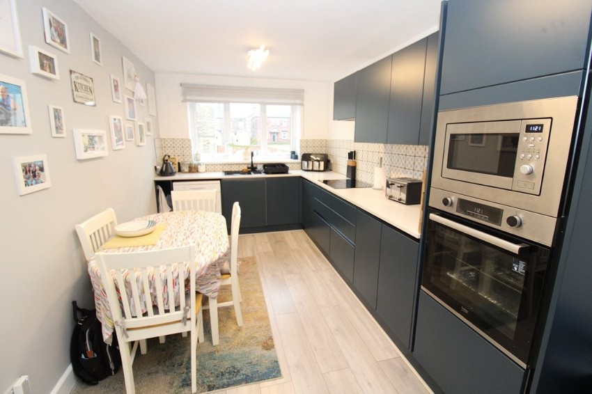 Images for Western Street, Barnsley