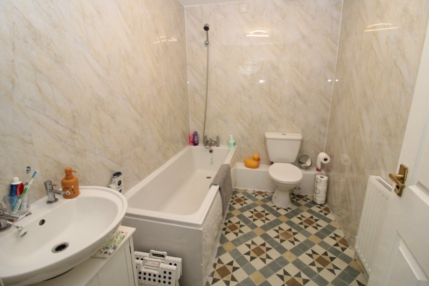 Images for Western Street, Barnsley