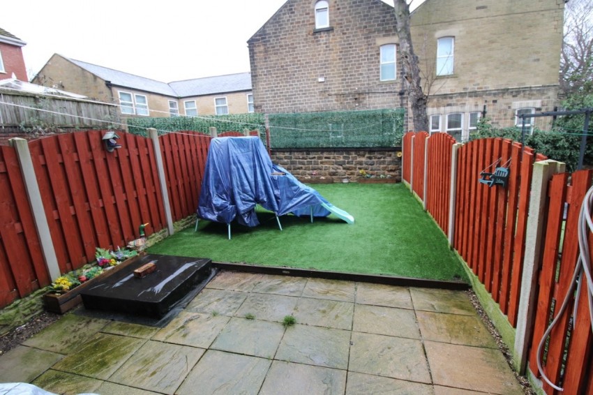 Images for Western Street, Barnsley