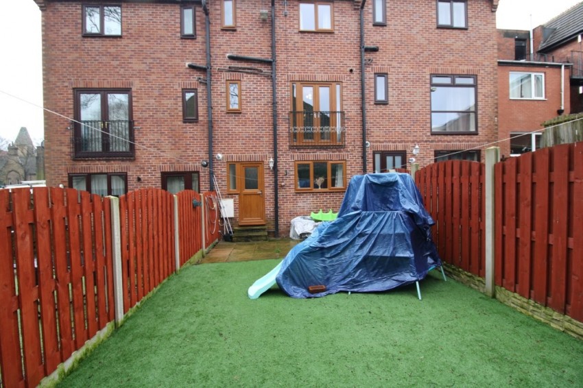 Images for Western Street, Barnsley