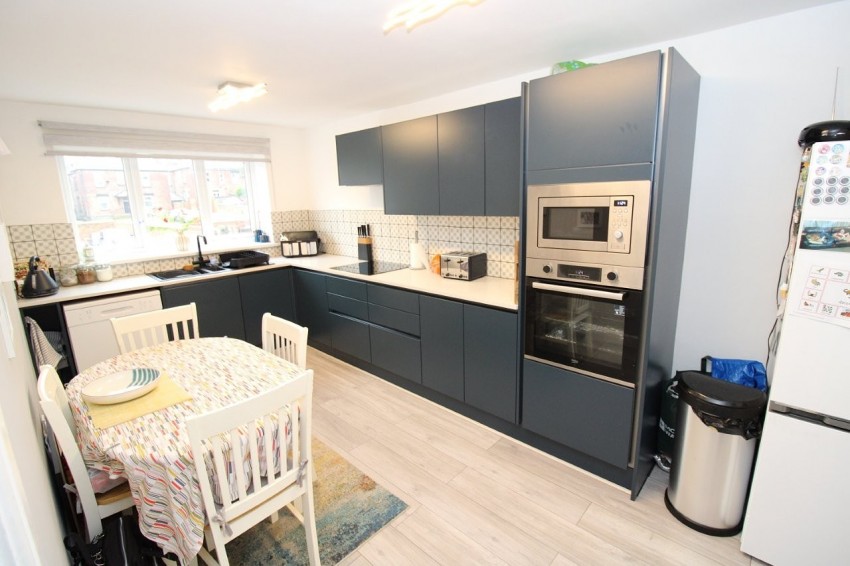 Images for Western Street, Barnsley