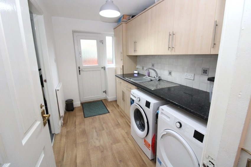 Images for Western Street, Barnsley