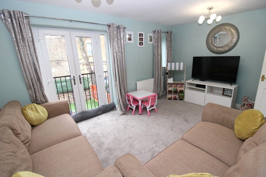 Images for Western Street, Barnsley