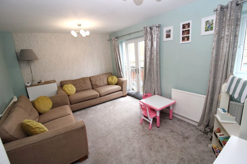 Images for Western Street, Barnsley