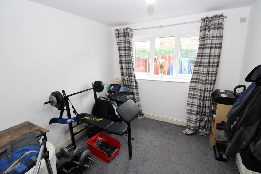 Images for Western Street, Barnsley