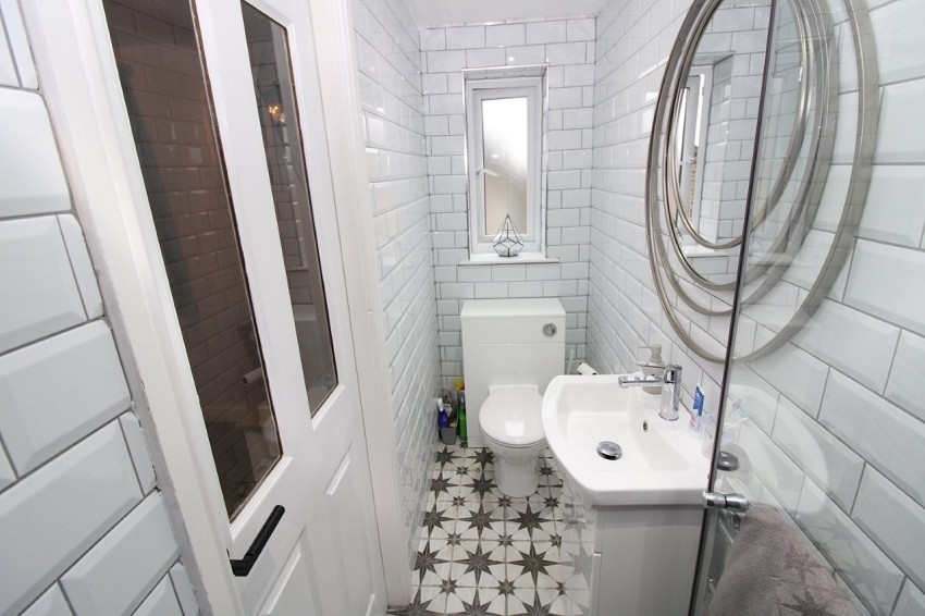 Images for Western Street, Barnsley