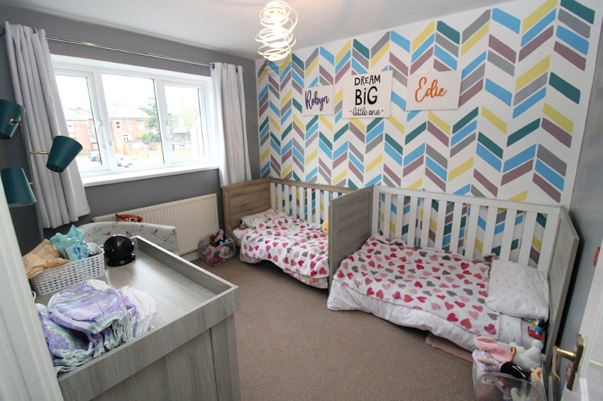 Images for Western Street, Barnsley