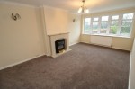Images for Cherry Close, Cudworth, Barnsley