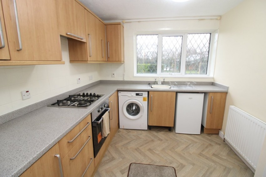 Images for Cherry Close, Cudworth, Barnsley