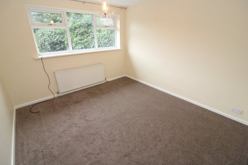 Images for Cherry Close, Cudworth, Barnsley