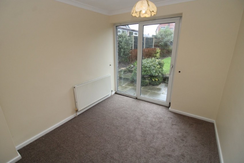 Images for Cherry Close, Cudworth, Barnsley