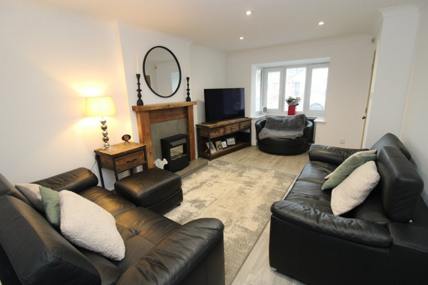 Images for Medina Way, Barugh Green, Barnsley