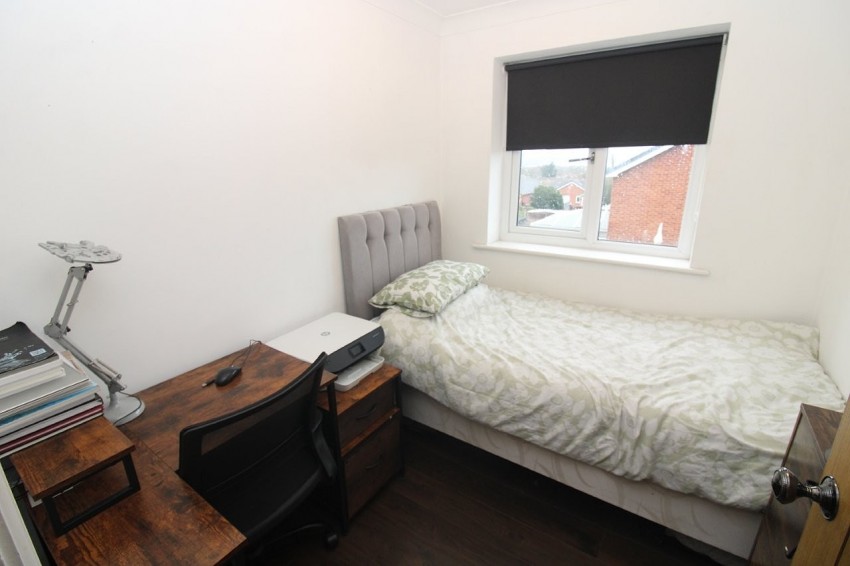 Images for Medina Way, Barugh Green, Barnsley