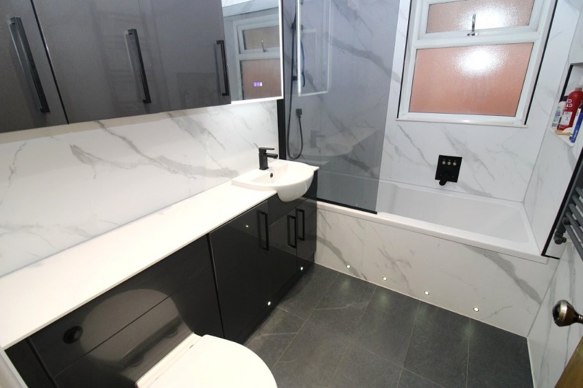 Images for Medina Way, Barugh Green, Barnsley