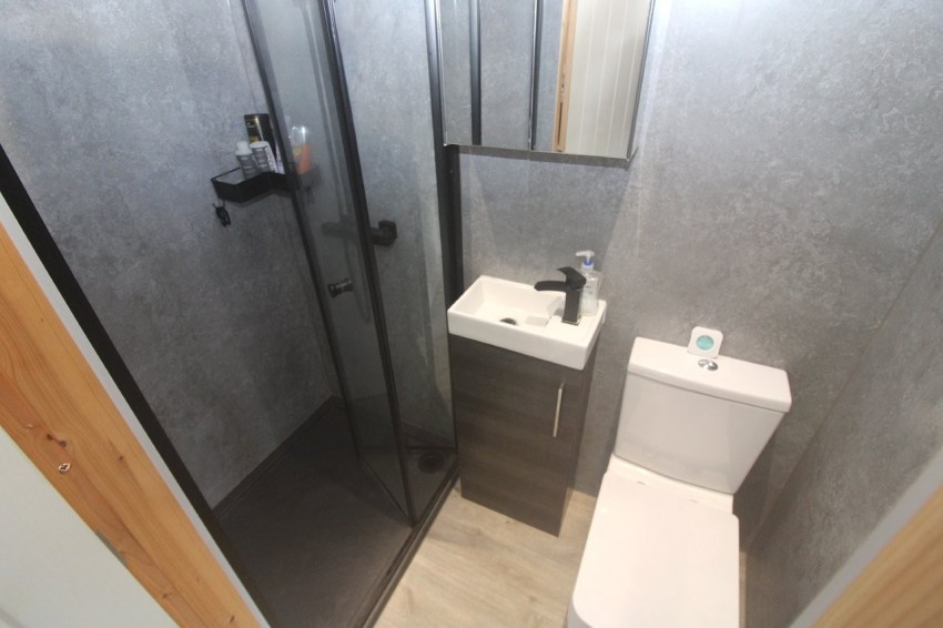 Images for Medina Way, Barugh Green, Barnsley