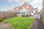 Images for Medina Way, Barugh Green, Barnsley