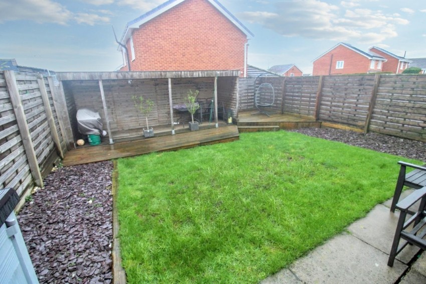 Images for Medina Way, Barugh Green, Barnsley