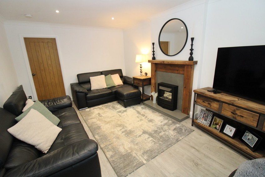 Images for Medina Way, Barugh Green, Barnsley