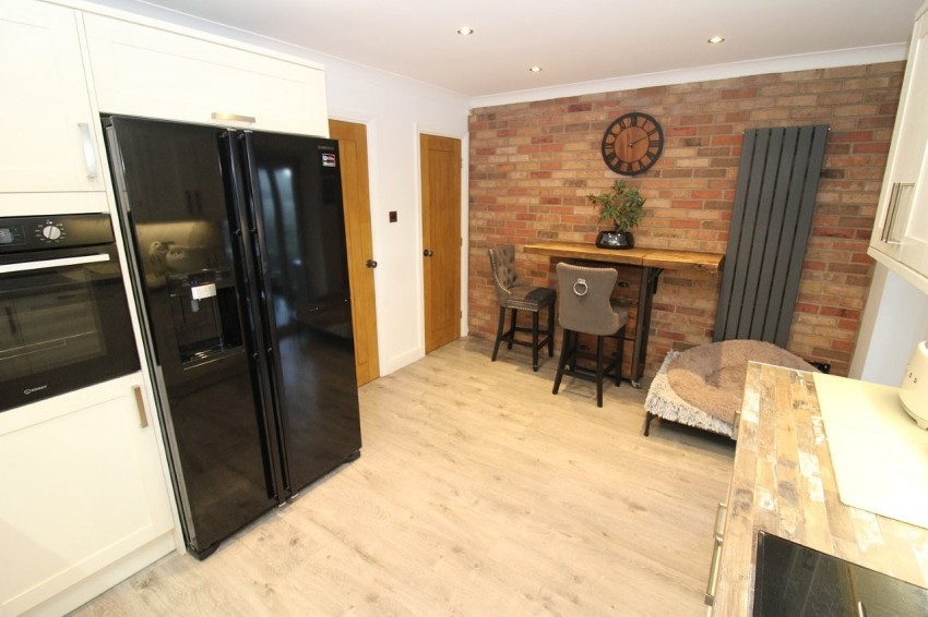 Images for Medina Way, Barugh Green, Barnsley