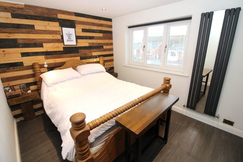 Images for Medina Way, Barugh Green, Barnsley