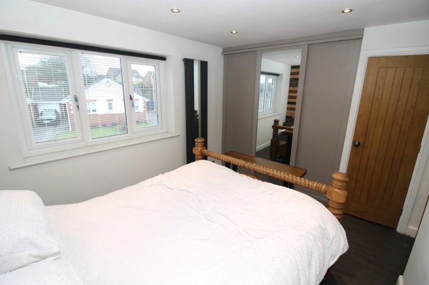 Images for Medina Way, Barugh Green, Barnsley