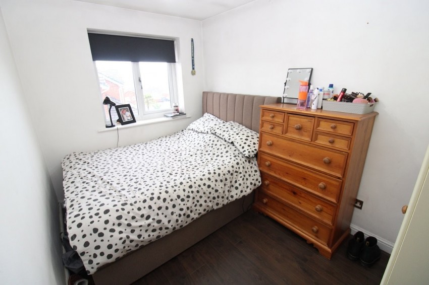 Images for Medina Way, Barugh Green, Barnsley