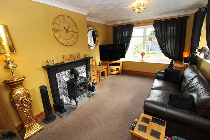 Images for Ashfield Close, Barnsley