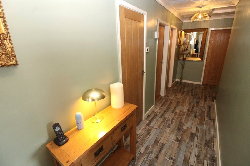 Images for Ashfield Close, Barnsley