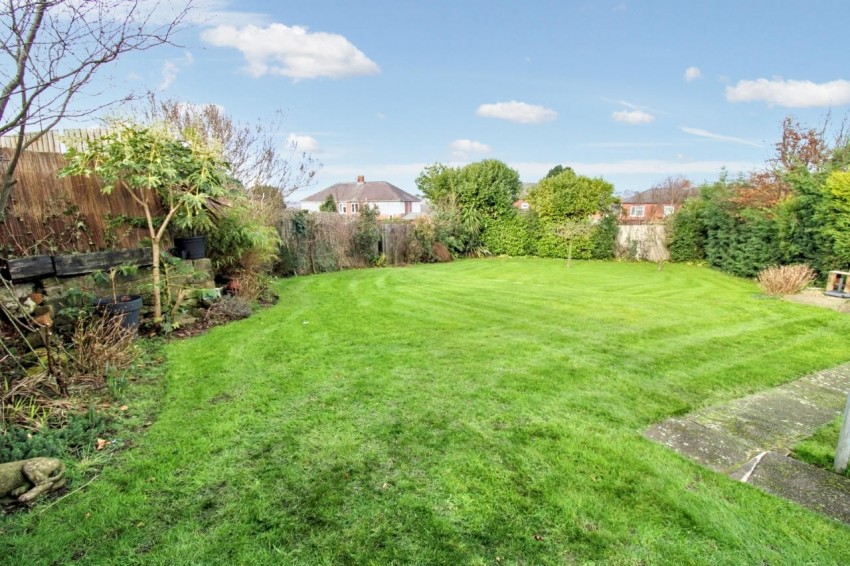 Images for Ashfield Close, Barnsley