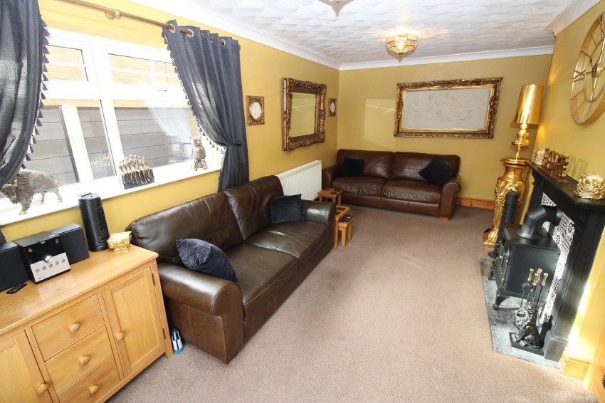 Images for Ashfield Close, Barnsley