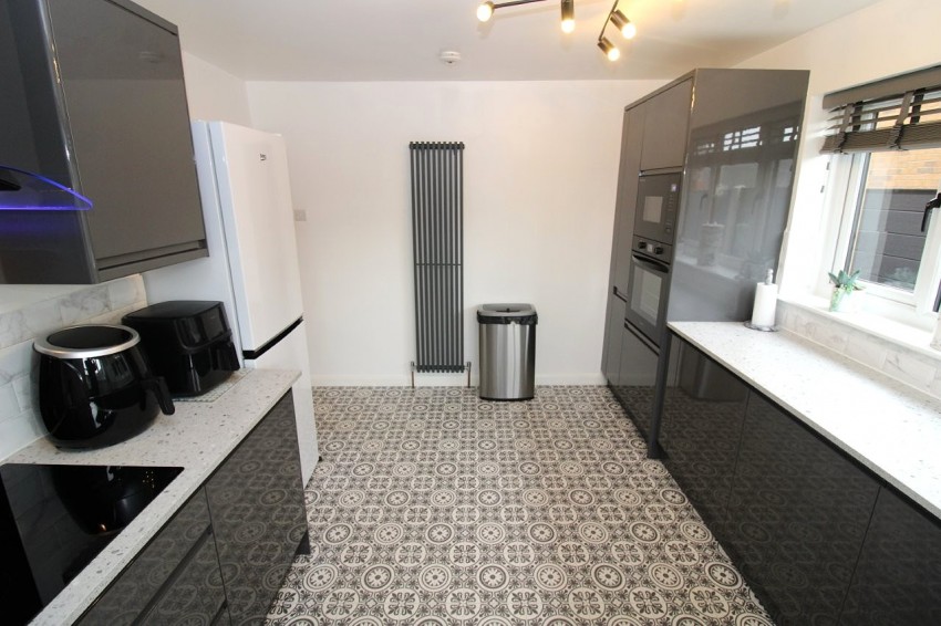 Images for Ashfield Close, Barnsley