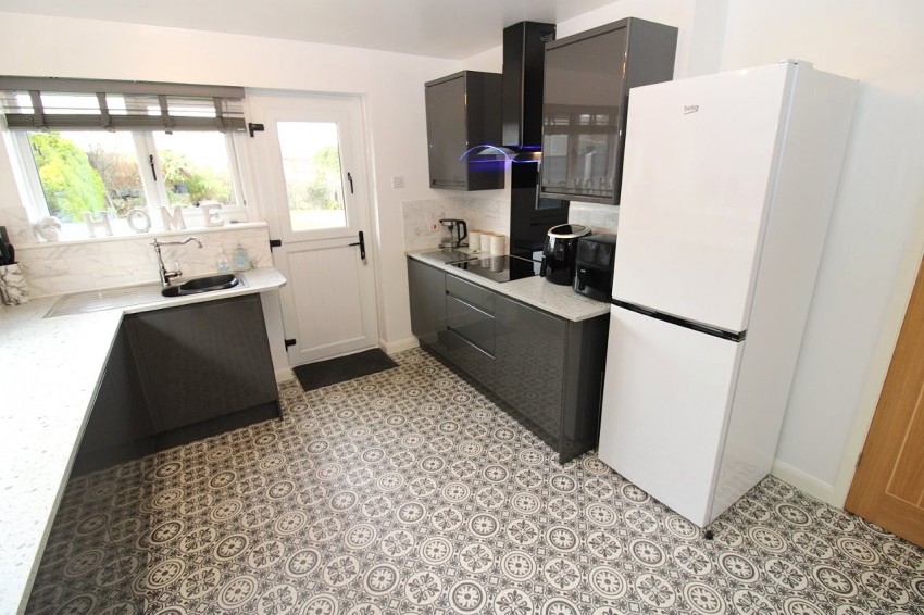 Images for Ashfield Close, Barnsley