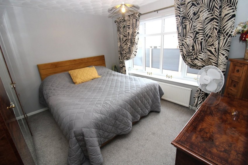 Images for Ashfield Close, Barnsley