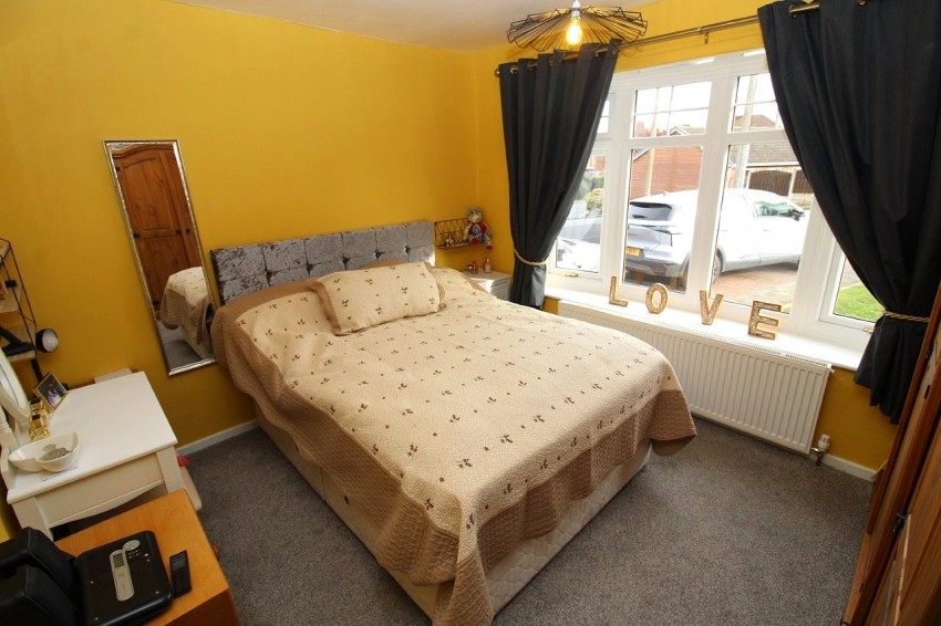 Images for Ashfield Close, Barnsley