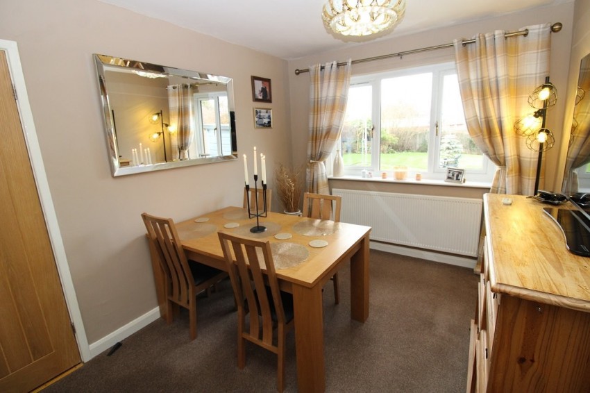 Images for Ashfield Close, Barnsley