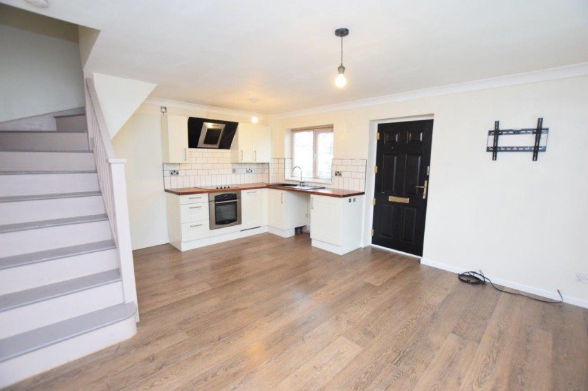 Images for Tomlinson Road, Elsecar, Barnsley