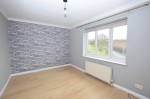 Images for Tomlinson Road, Elsecar, Barnsley