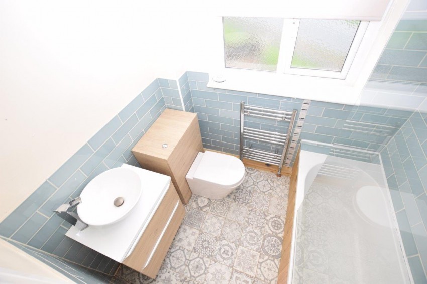 Images for Tomlinson Road, Elsecar, Barnsley