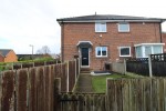 Images for Tomlinson Road, Elsecar, Barnsley