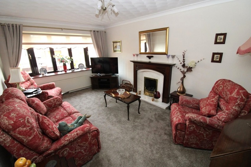 Images for Ambleside Grove, Ardsley, Barnsley