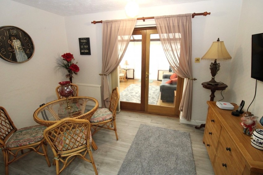 Images for Ambleside Grove, Ardsley, Barnsley