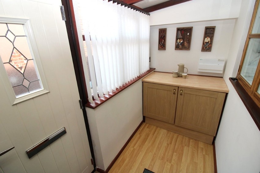 Images for Ambleside Grove, Ardsley, Barnsley