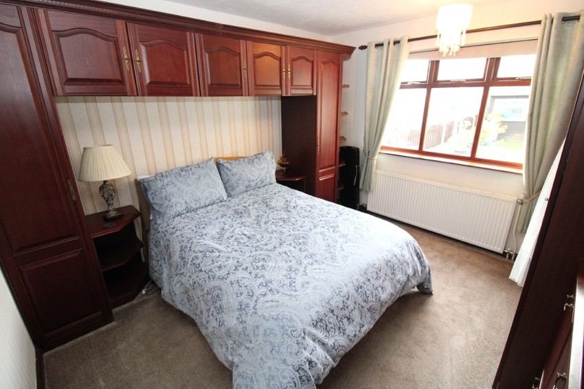 Images for Ambleside Grove, Ardsley, Barnsley