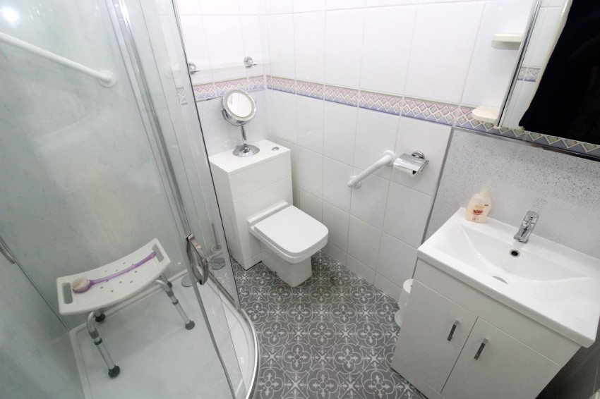 Images for Ambleside Grove, Ardsley, Barnsley