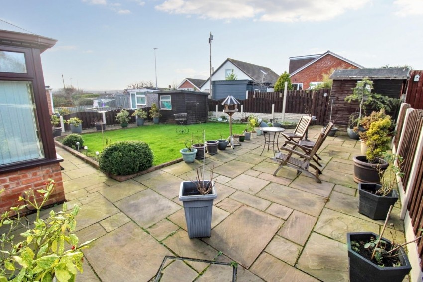 Images for Ambleside Grove, Ardsley, Barnsley